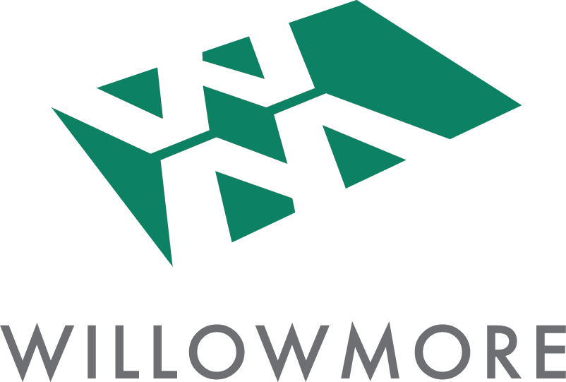 Willowmore Pte Ltd